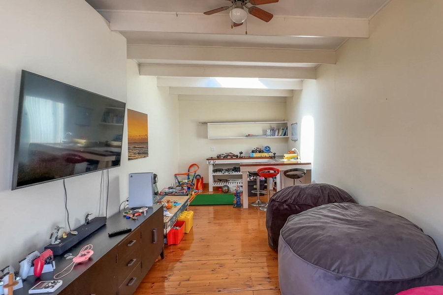 3 Bedroom Property for Sale in Mill Park Eastern Cape